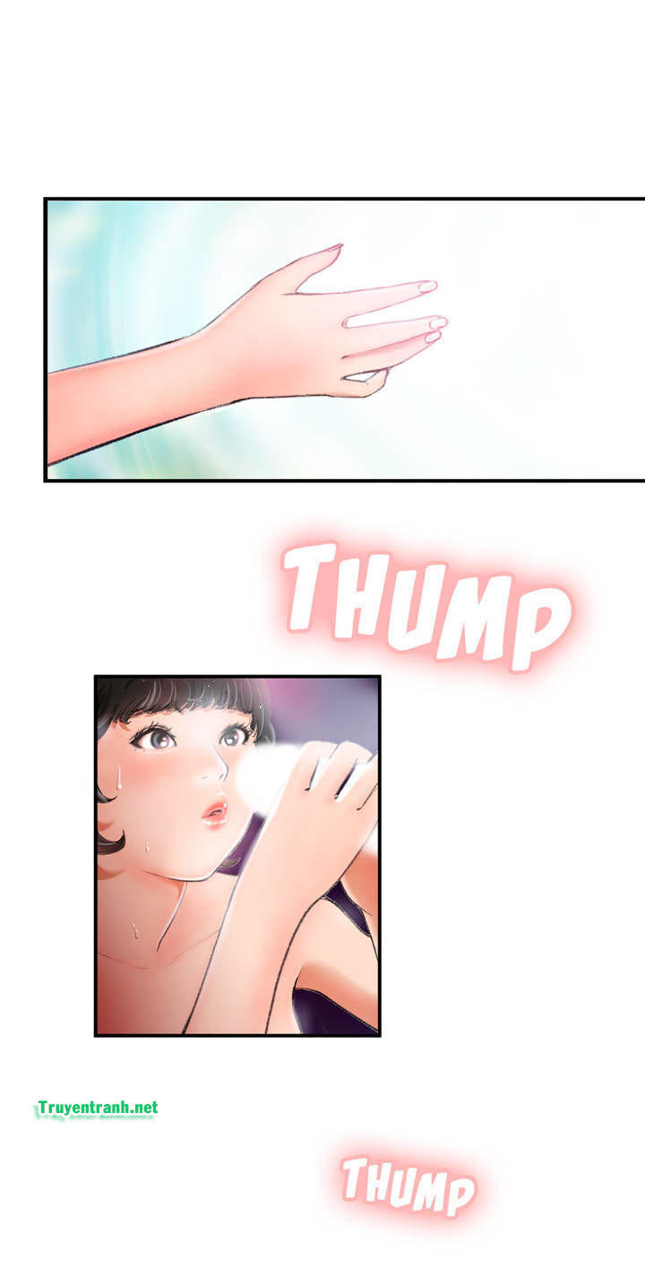 Hé Lộ Về Ngành Công Nghiệp Jav Chapter 9 - Trang 2