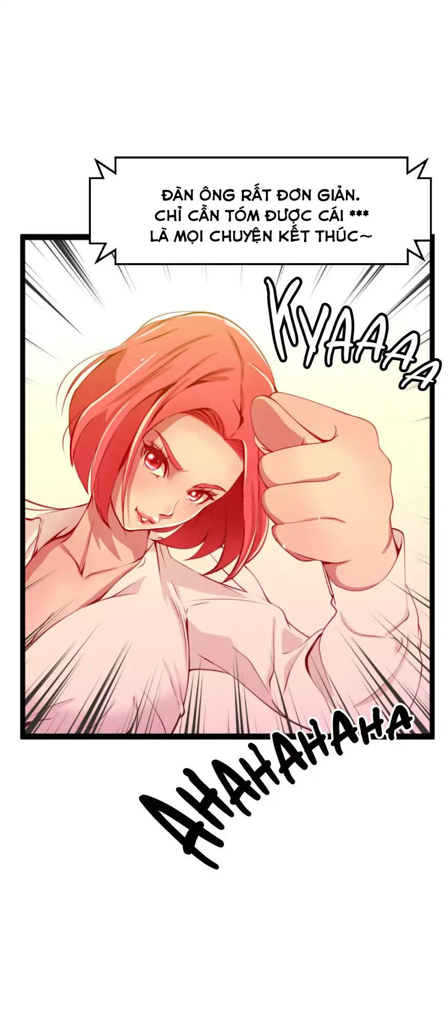 Hé Lộ Về Ngành Công Nghiệp Jav Chapter 90 - Trang 2