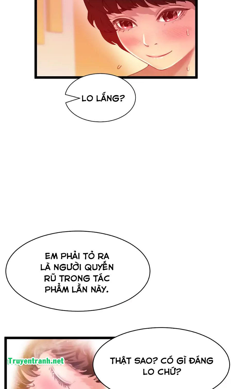 Hé Lộ Về Ngành Công Nghiệp Jav Chapter 90 - Trang 2