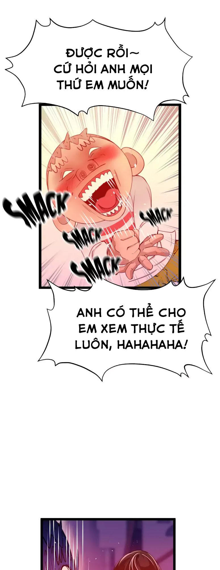 Hé Lộ Về Ngành Công Nghiệp Jav Chapter 90 - Trang 2