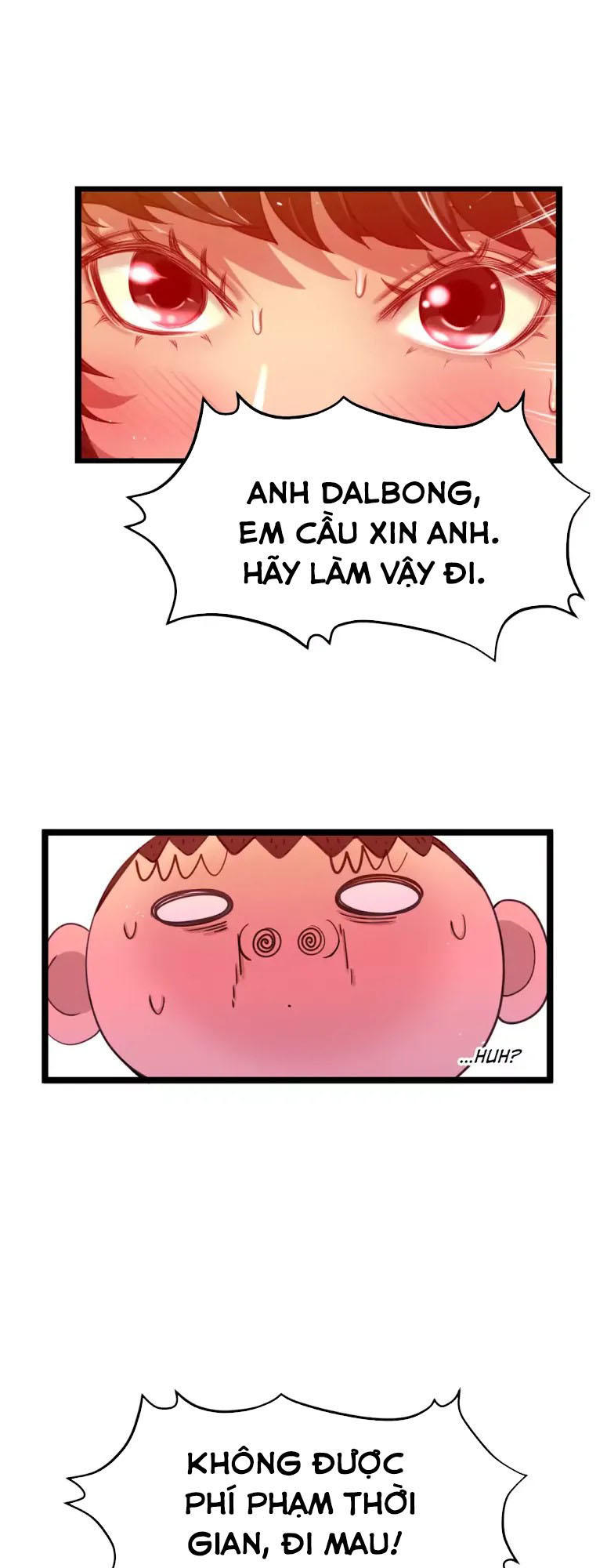 Hé Lộ Về Ngành Công Nghiệp Jav Chapter 90 - Trang 2