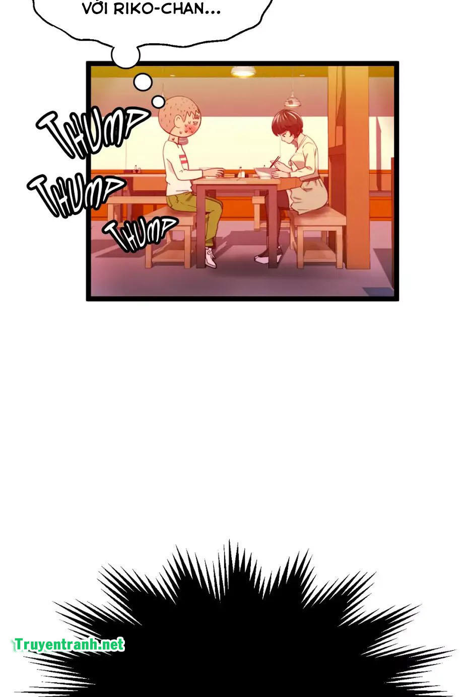 Hé Lộ Về Ngành Công Nghiệp Jav Chapter 90 - Trang 2