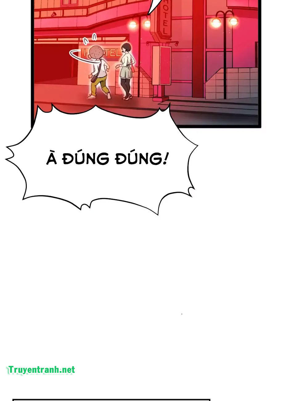 Hé Lộ Về Ngành Công Nghiệp Jav Chapter 90 - Trang 2