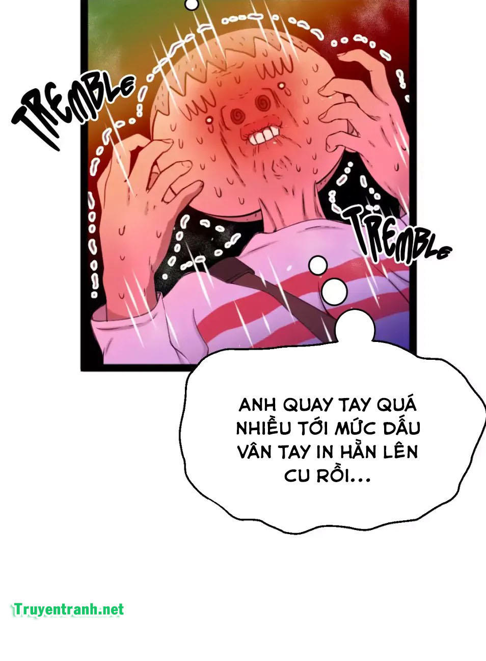 Hé Lộ Về Ngành Công Nghiệp Jav Chapter 90 - Trang 2