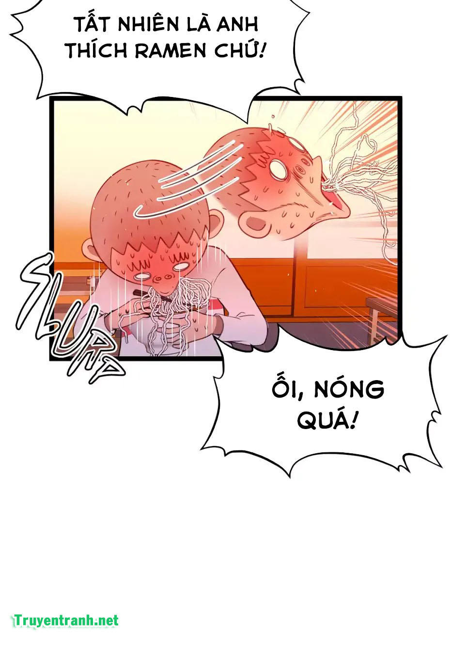 Hé Lộ Về Ngành Công Nghiệp Jav Chapter 90 - Trang 2