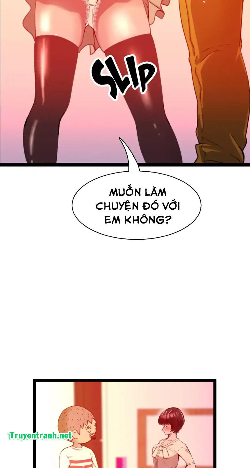 Hé Lộ Về Ngành Công Nghiệp Jav Chapter 91 - Trang 2