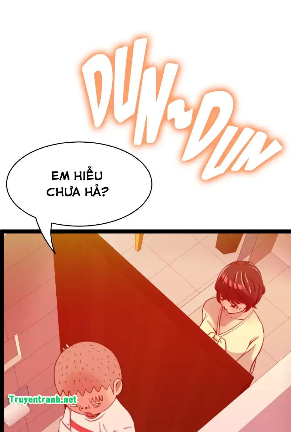 Hé Lộ Về Ngành Công Nghiệp Jav Chapter 91 - Trang 2