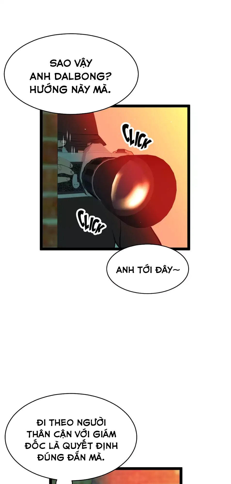 Hé Lộ Về Ngành Công Nghiệp Jav Chapter 91 - Trang 2