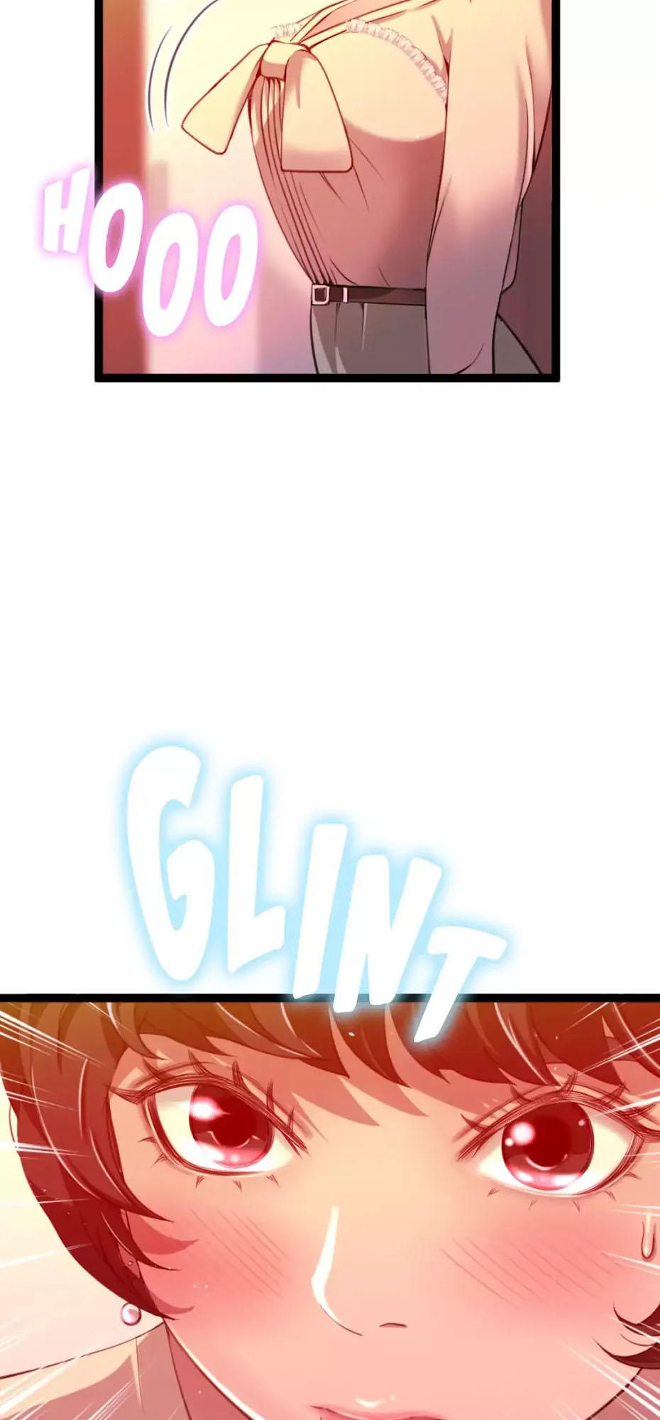 Hé Lộ Về Ngành Công Nghiệp Jav Chapter 91 - Trang 2