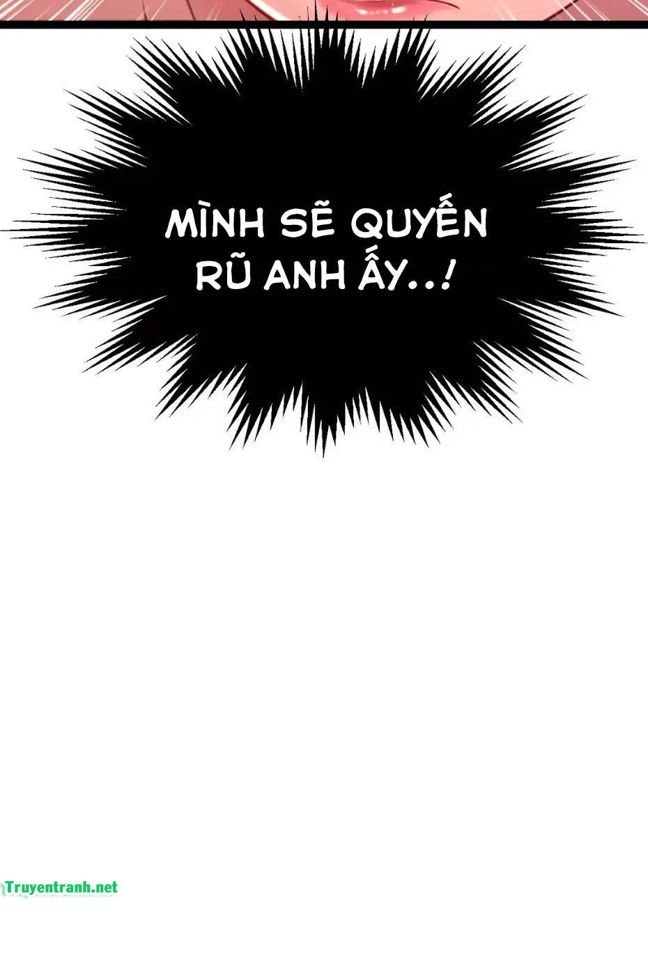 Hé Lộ Về Ngành Công Nghiệp Jav Chapter 91 - Trang 2