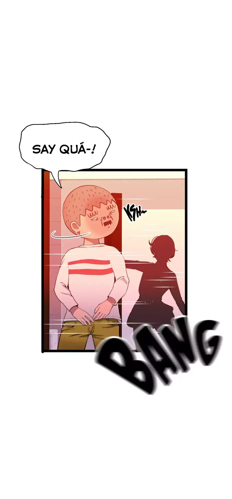 Hé Lộ Về Ngành Công Nghiệp Jav Chapter 91 - Trang 2