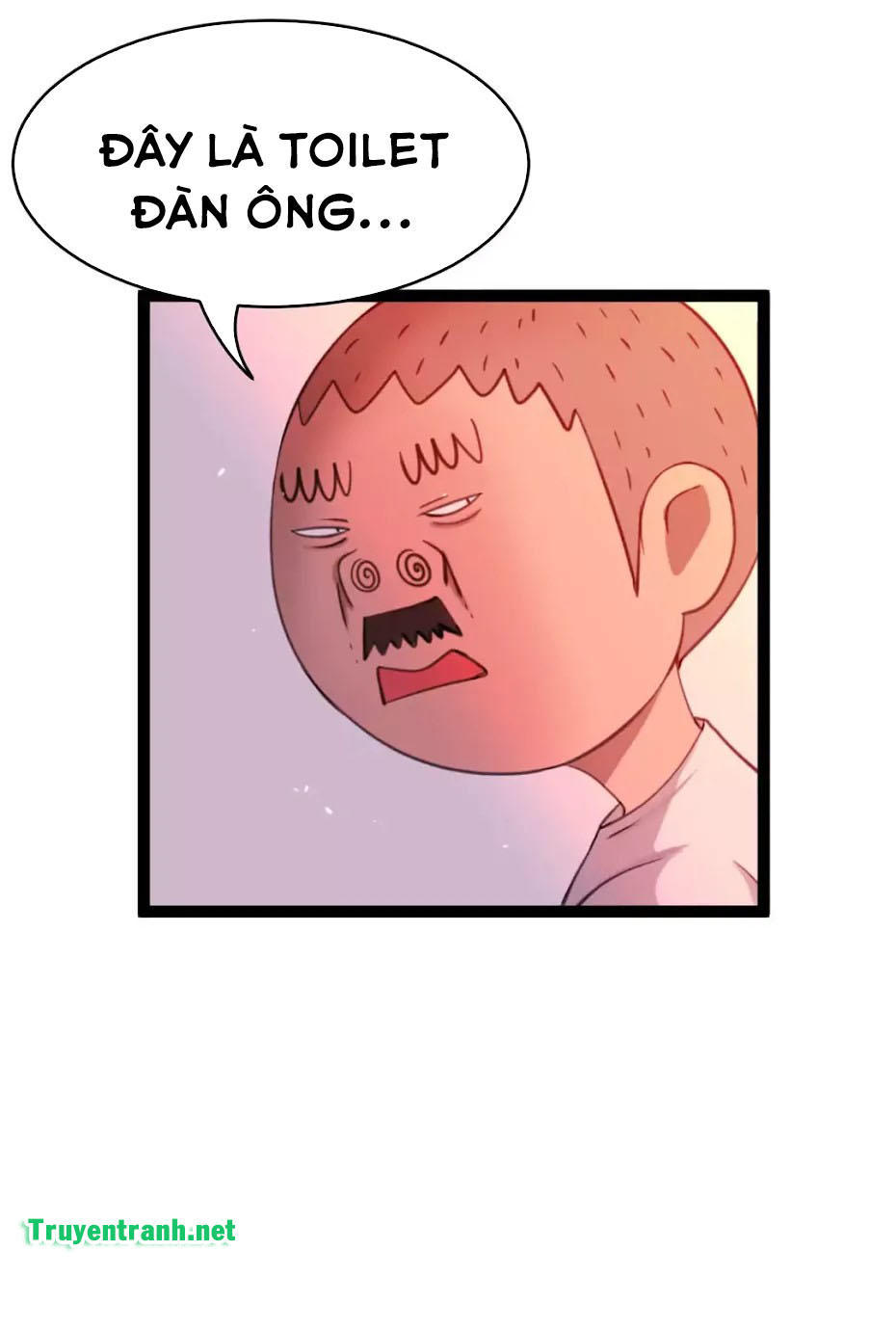 Hé Lộ Về Ngành Công Nghiệp Jav Chapter 91 - Trang 2