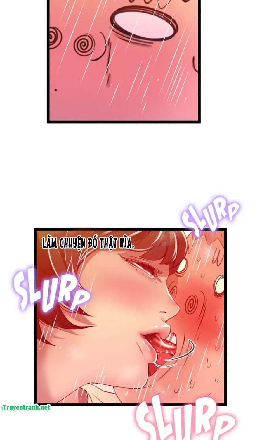 Hé Lộ Về Ngành Công Nghiệp Jav Chapter 91 - Trang 2