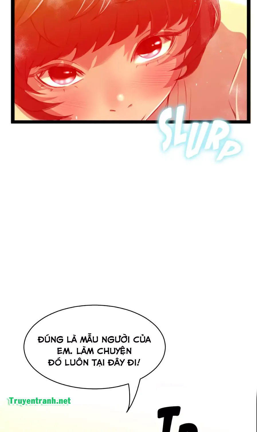 Hé Lộ Về Ngành Công Nghiệp Jav Chapter 91 - Trang 2