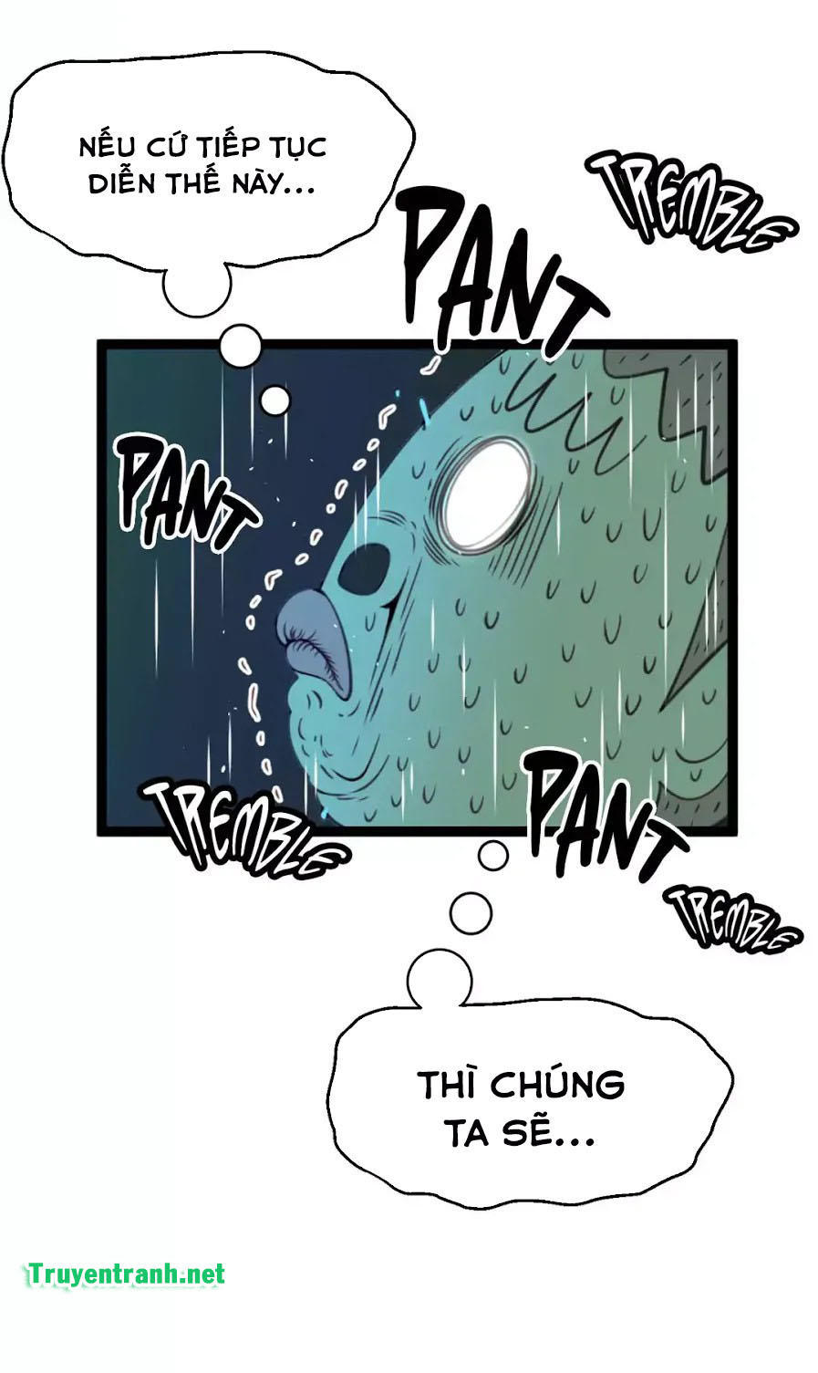 Hé Lộ Về Ngành Công Nghiệp Jav Chapter 91 - Trang 2