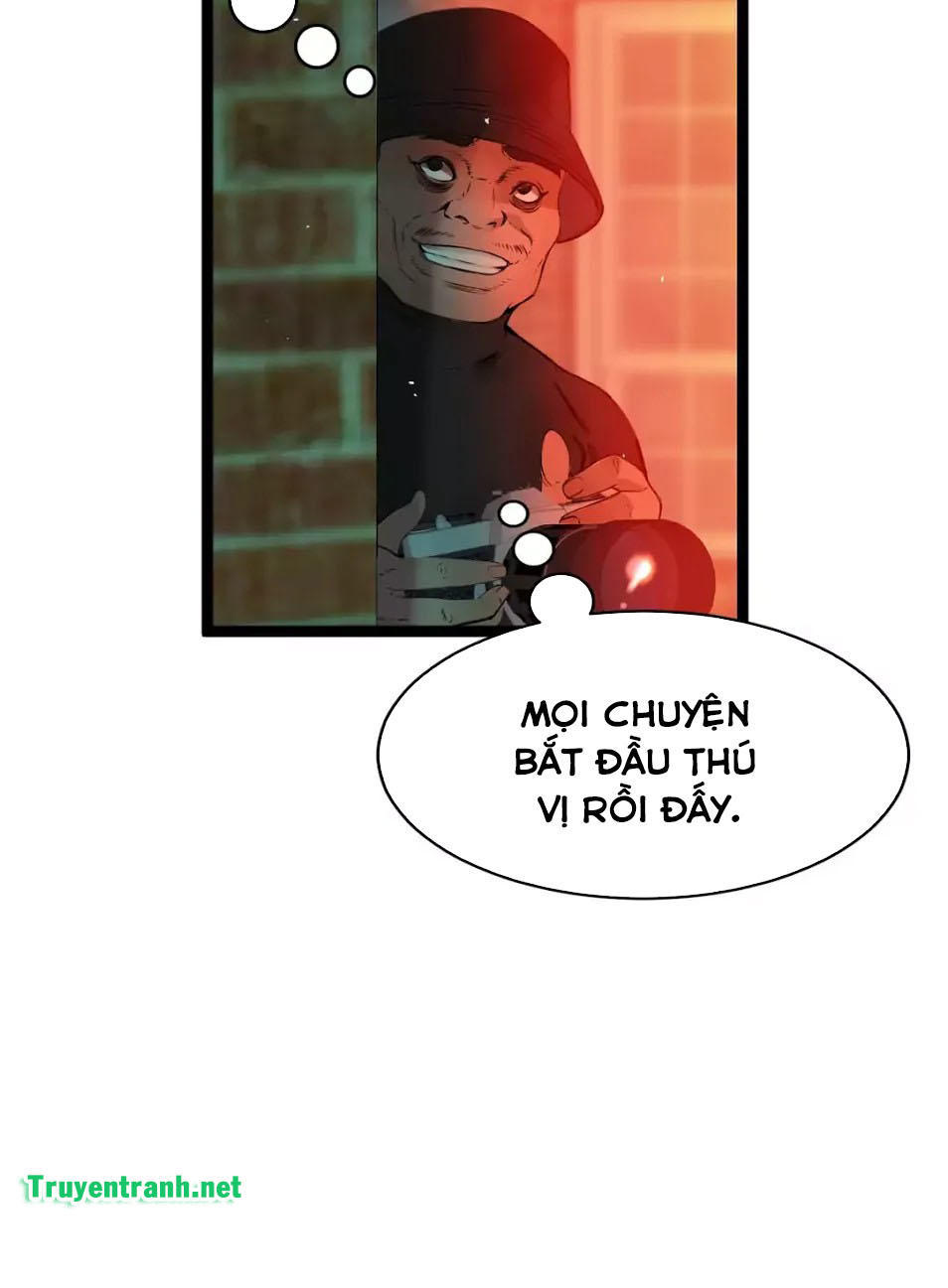 Hé Lộ Về Ngành Công Nghiệp Jav Chapter 91 - Trang 2