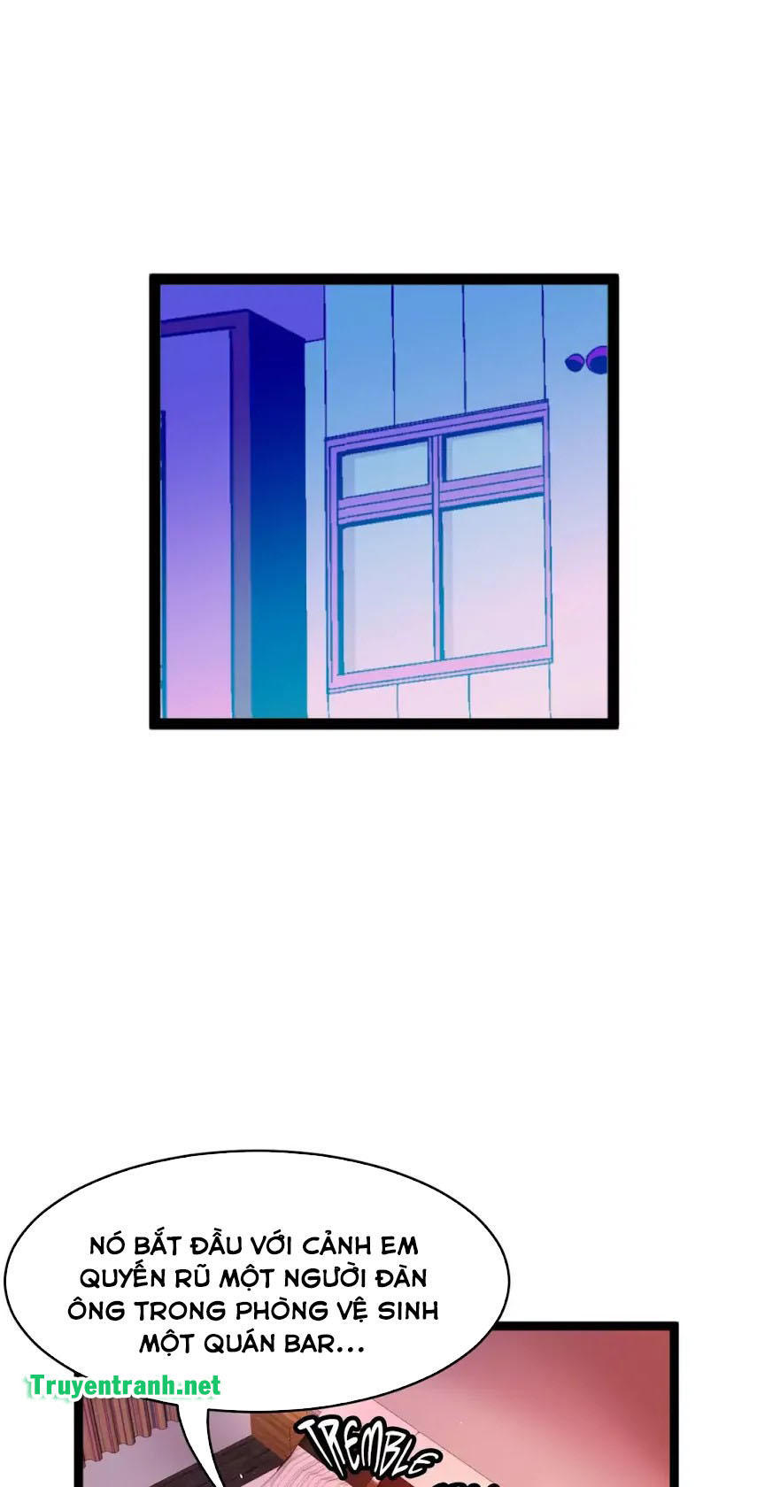 Hé Lộ Về Ngành Công Nghiệp Jav Chapter 91 - Trang 2