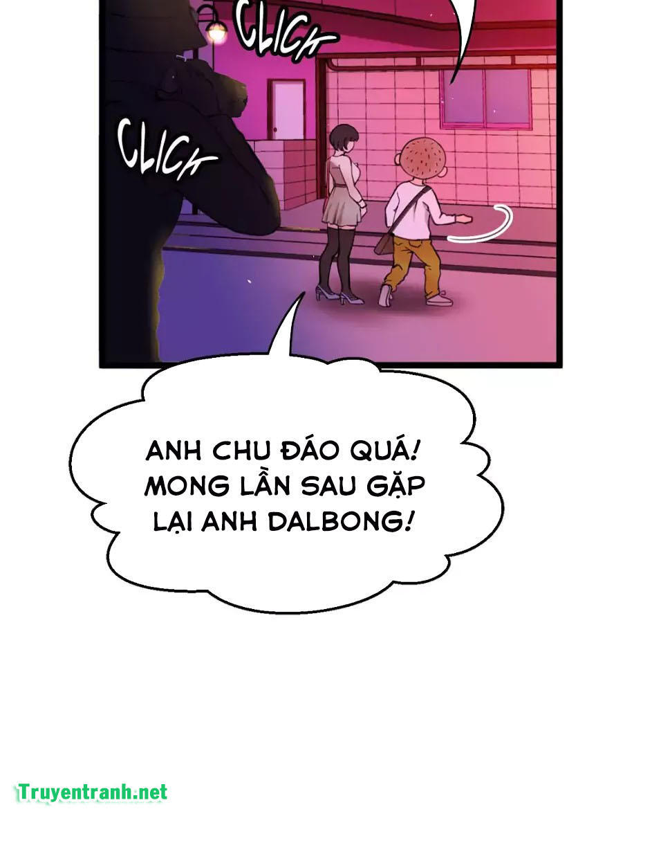 Hé Lộ Về Ngành Công Nghiệp Jav Chapter 92 - Trang 2