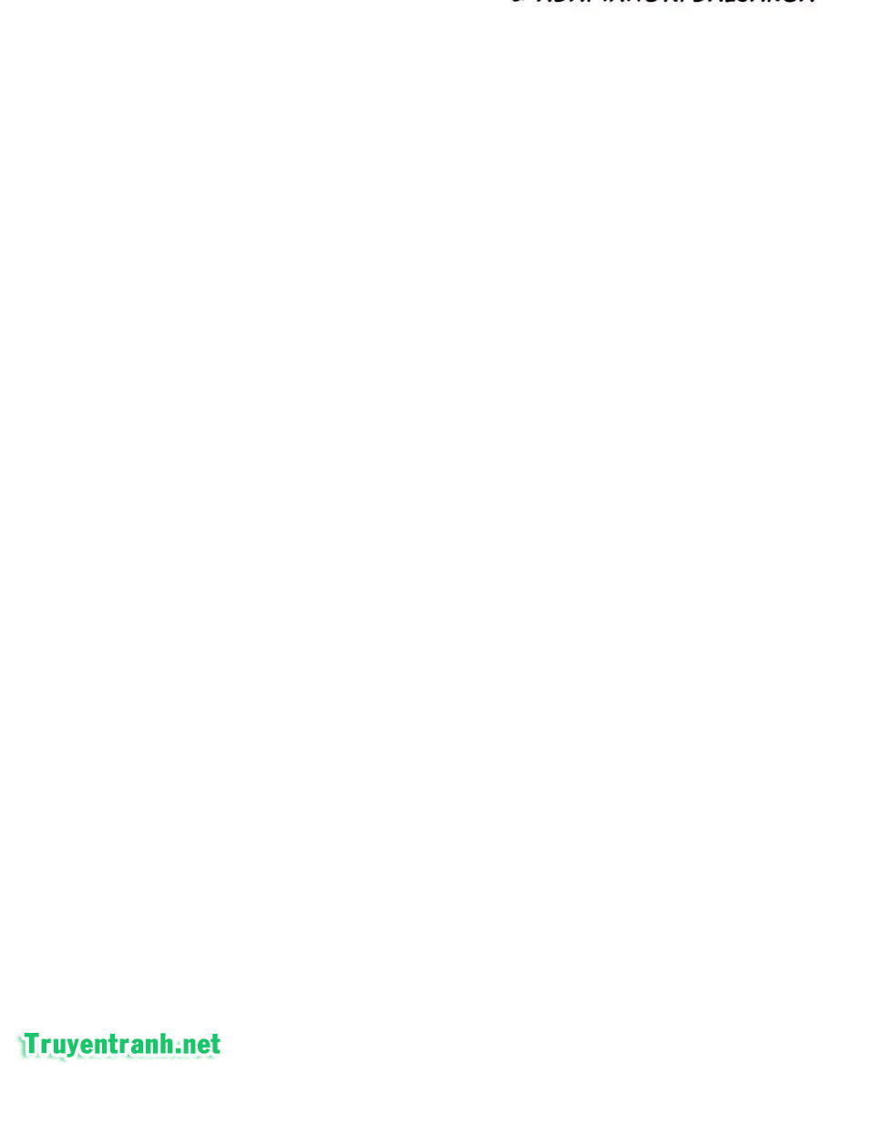 Hé Lộ Về Ngành Công Nghiệp Jav Chapter 92 - Trang 2