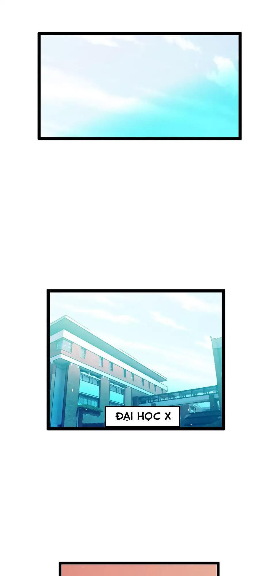 Hé Lộ Về Ngành Công Nghiệp Jav Chapter 92 - Trang 2