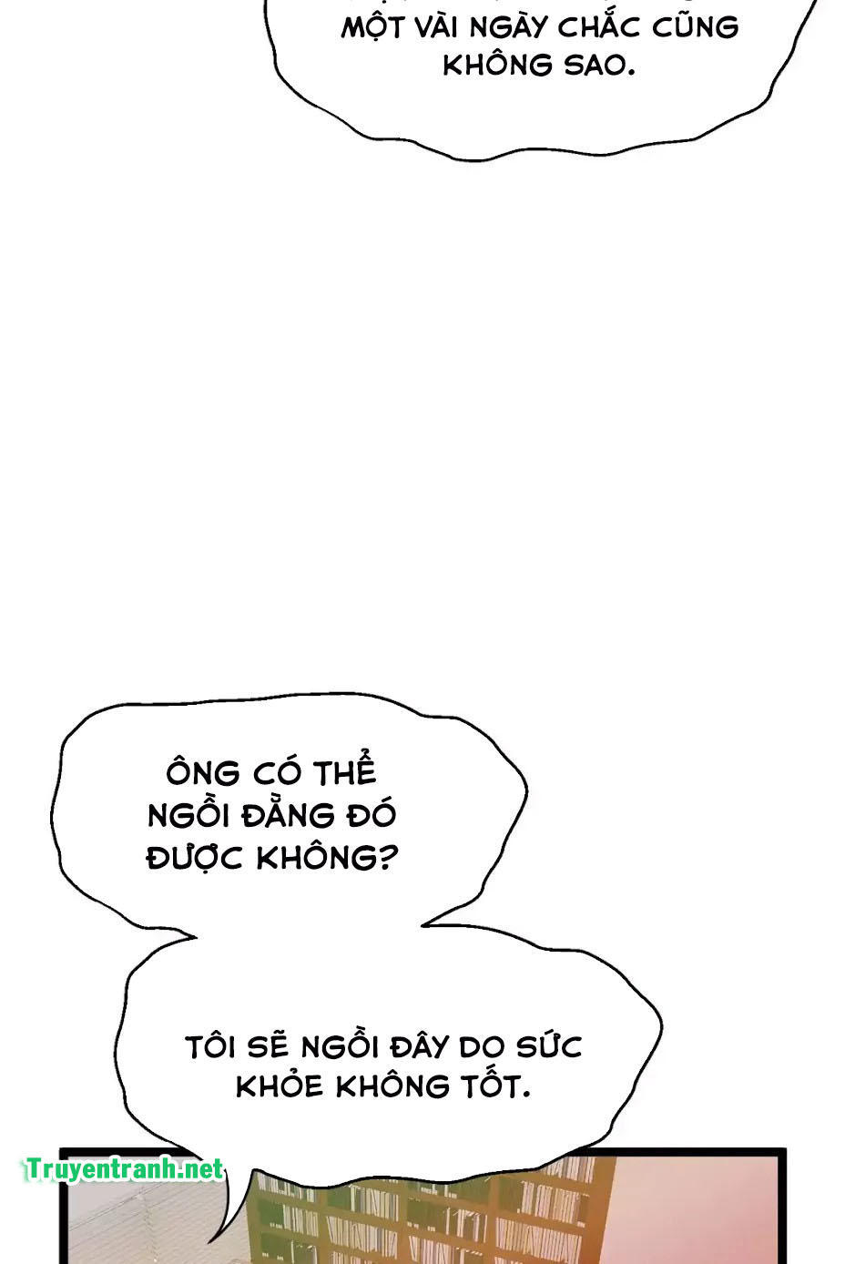 Hé Lộ Về Ngành Công Nghiệp Jav Chapter 92 - Trang 2