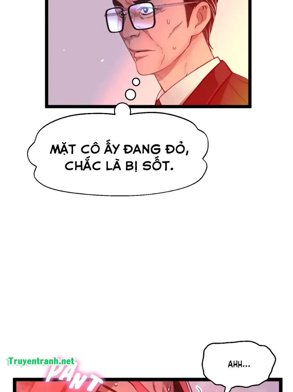 Hé Lộ Về Ngành Công Nghiệp Jav Chapter 92 - Trang 2