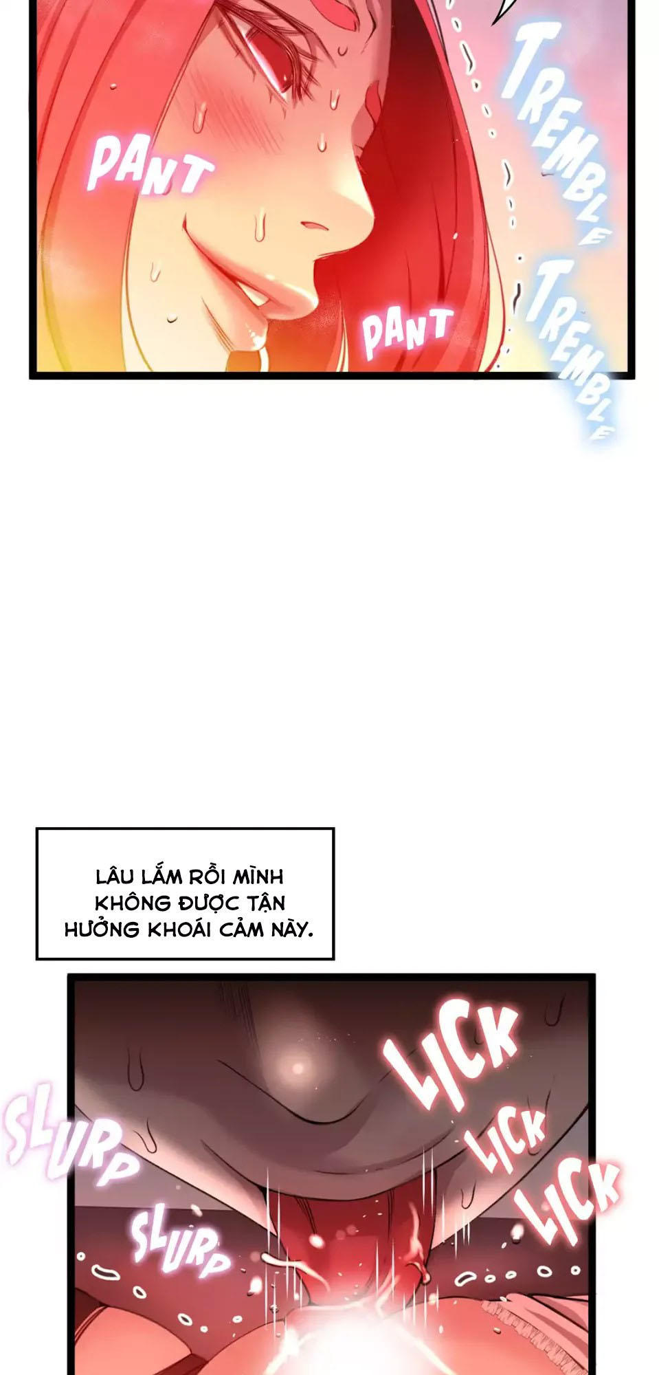 Hé Lộ Về Ngành Công Nghiệp Jav Chapter 92 - Trang 2