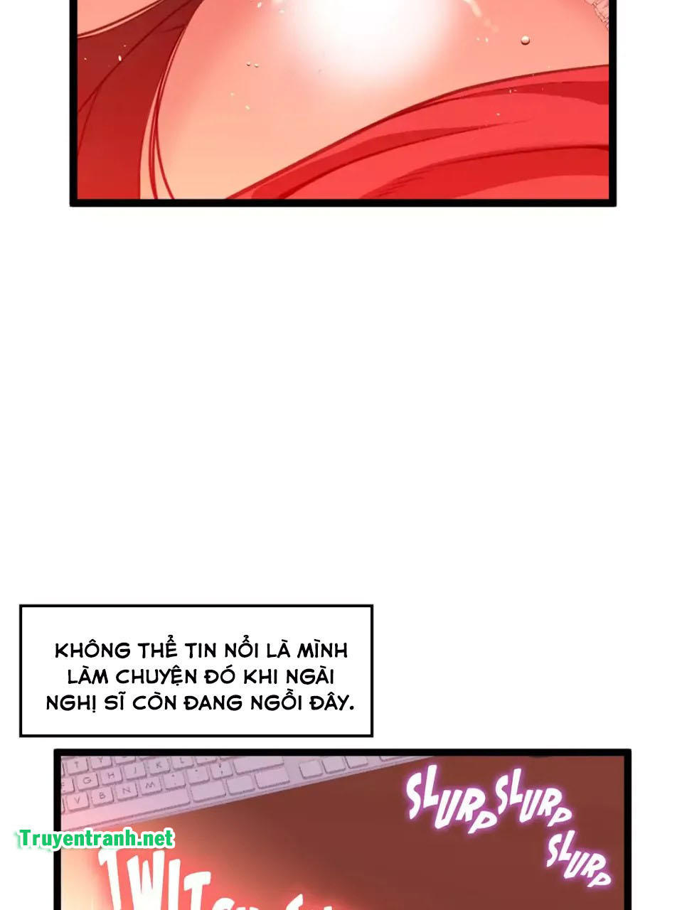 Hé Lộ Về Ngành Công Nghiệp Jav Chapter 92 - Trang 2