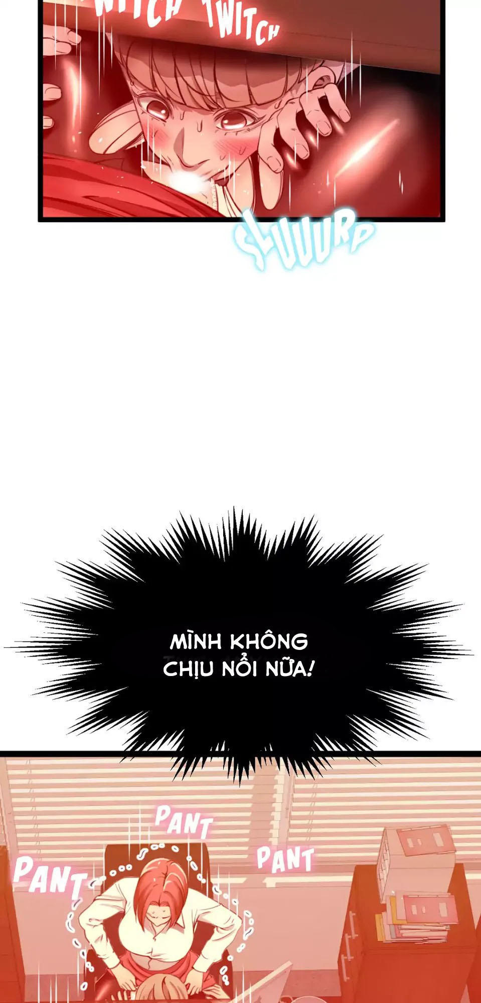 Hé Lộ Về Ngành Công Nghiệp Jav Chapter 92 - Trang 2