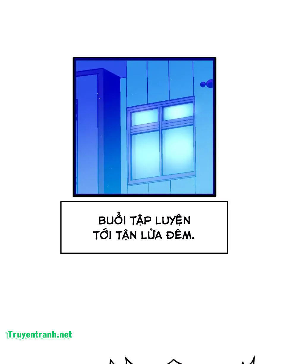 Hé Lộ Về Ngành Công Nghiệp Jav Chapter 92 - Trang 2