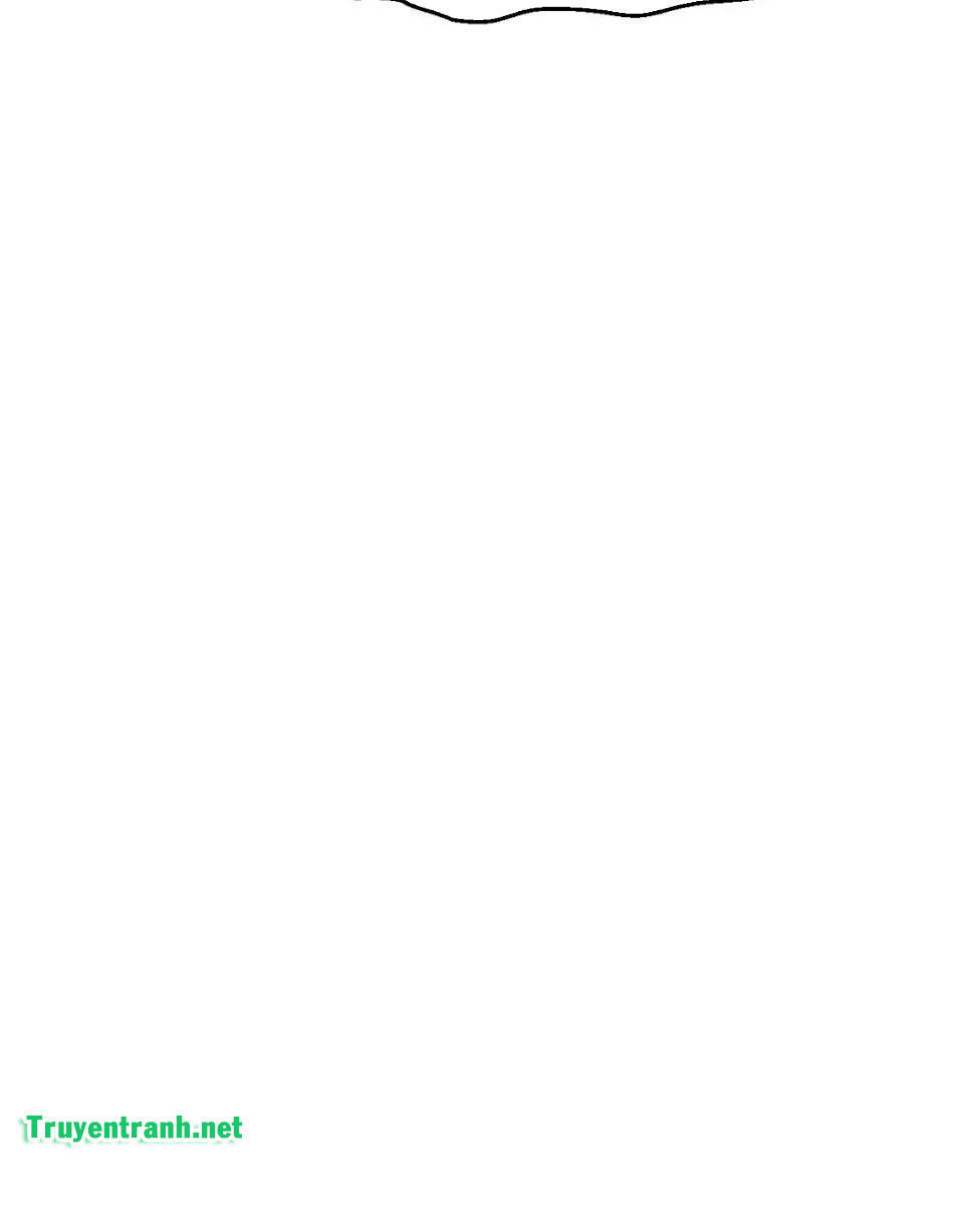 Hé Lộ Về Ngành Công Nghiệp Jav Chapter 92 - Trang 2