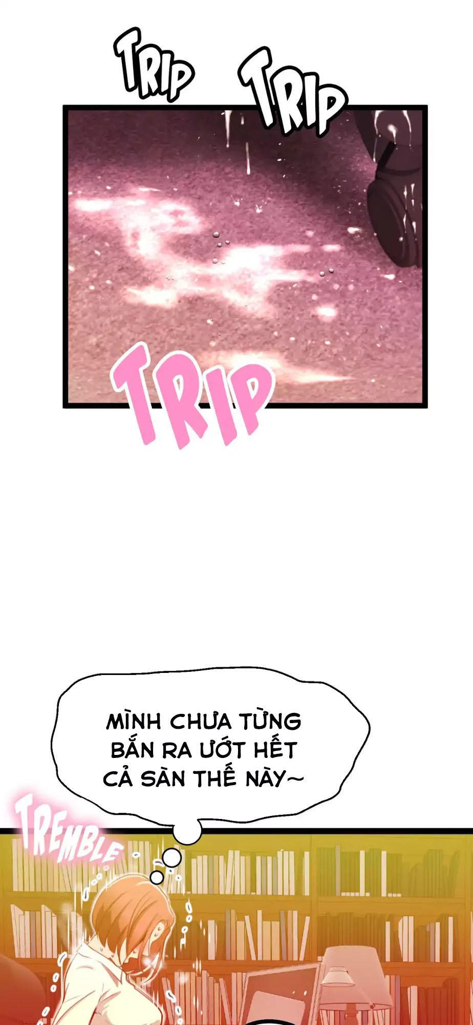 Hé Lộ Về Ngành Công Nghiệp Jav Chapter 93 - Trang 2