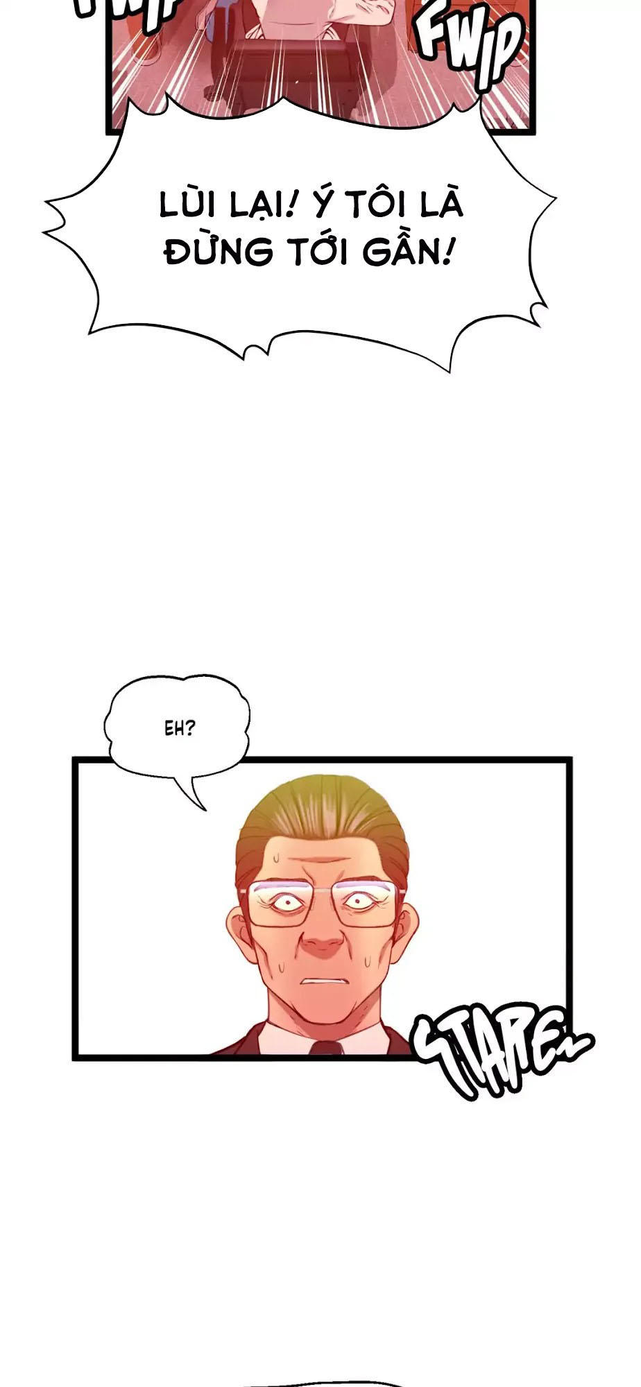 Hé Lộ Về Ngành Công Nghiệp Jav Chapter 93 - Trang 2