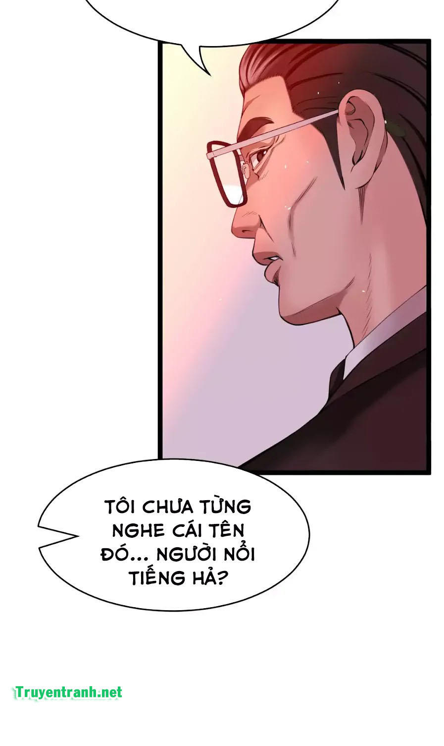 Hé Lộ Về Ngành Công Nghiệp Jav Chapter 93 - Trang 2