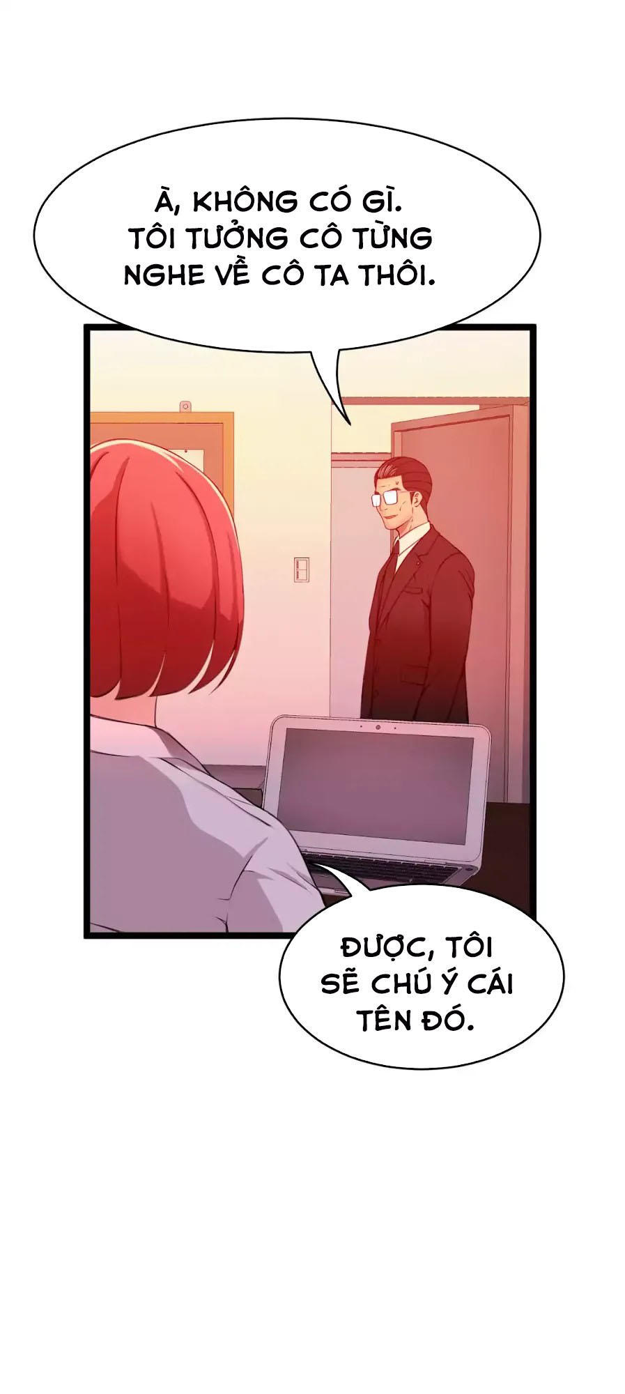 Hé Lộ Về Ngành Công Nghiệp Jav Chapter 93 - Trang 2