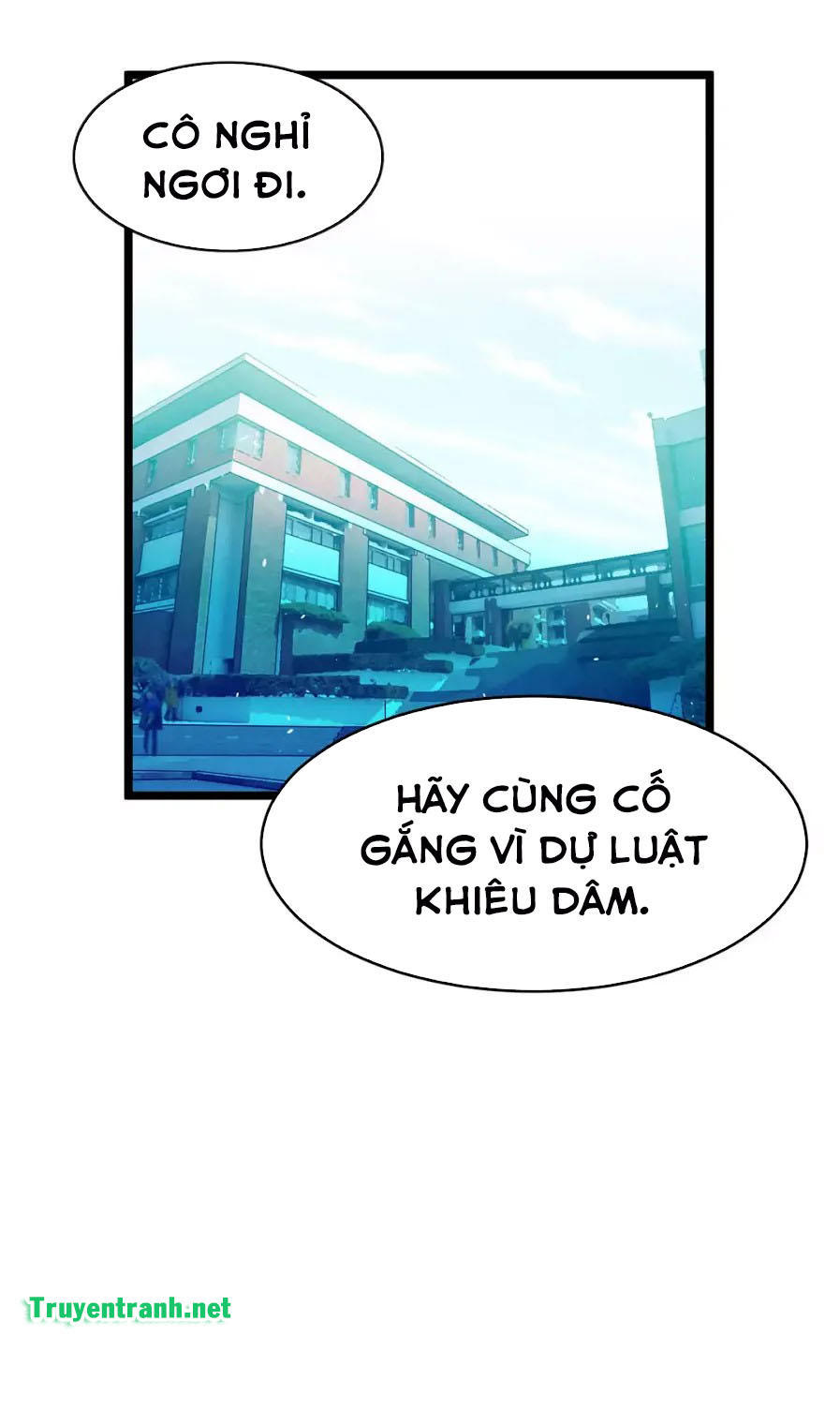 Hé Lộ Về Ngành Công Nghiệp Jav Chapter 93 - Trang 2