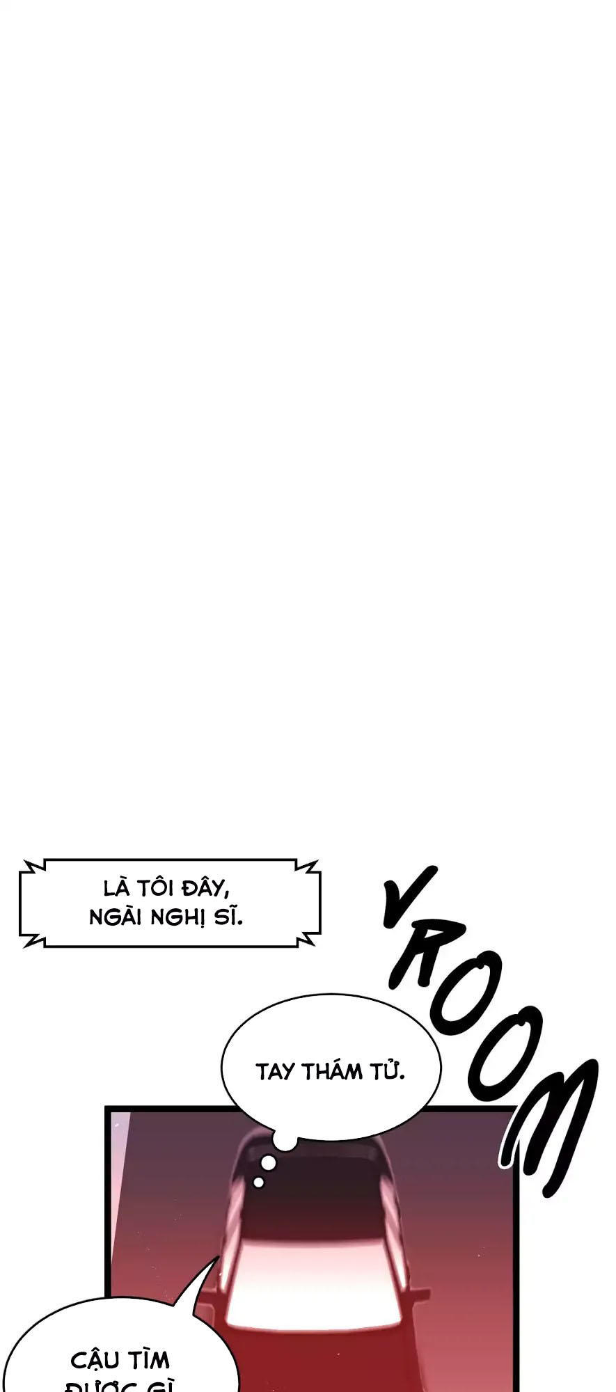 Hé Lộ Về Ngành Công Nghiệp Jav Chapter 93 - Trang 2