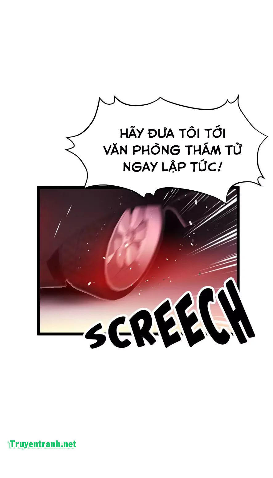 Hé Lộ Về Ngành Công Nghiệp Jav Chapter 93 - Trang 2