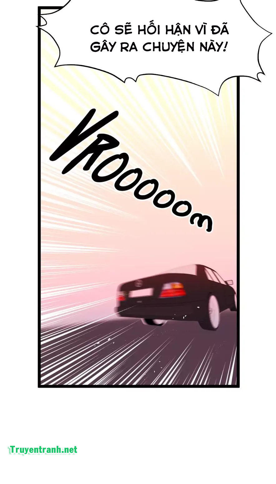 Hé Lộ Về Ngành Công Nghiệp Jav Chapter 93 - Trang 2