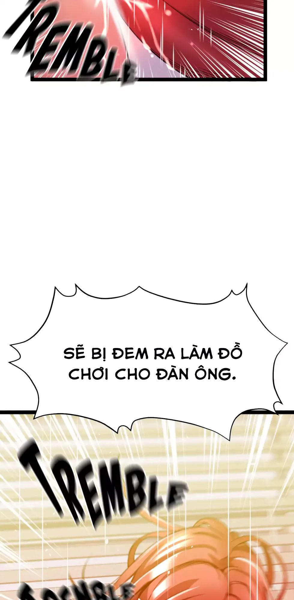 Hé Lộ Về Ngành Công Nghiệp Jav Chapter 93 - Trang 2