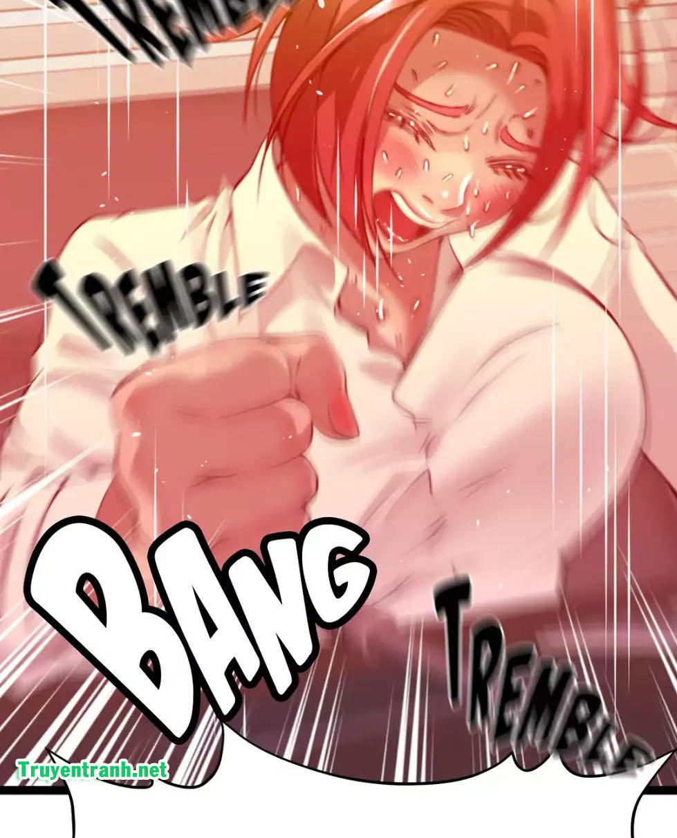 Hé Lộ Về Ngành Công Nghiệp Jav Chapter 93 - Trang 2