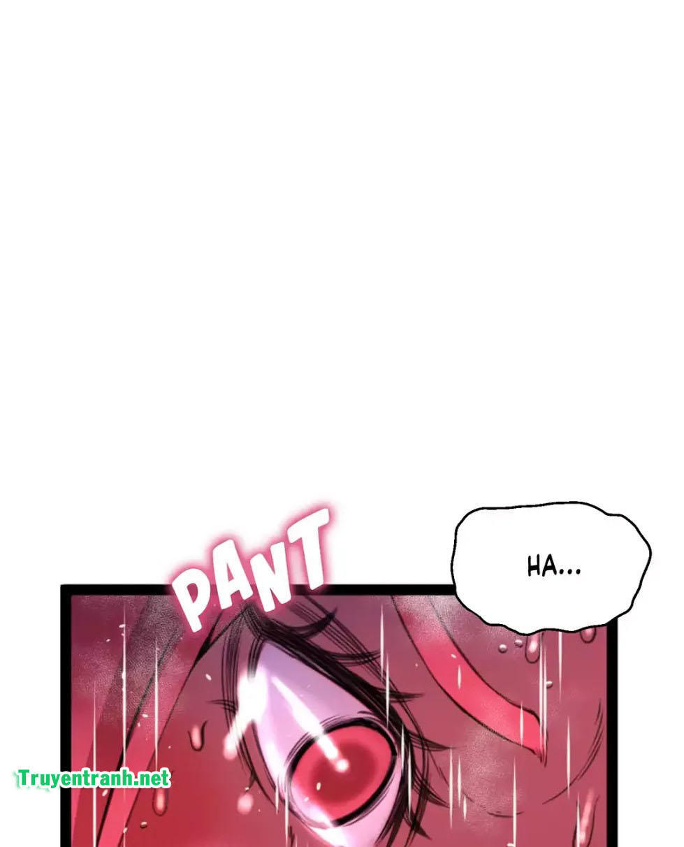 Hé Lộ Về Ngành Công Nghiệp Jav Chapter 93 - Trang 2