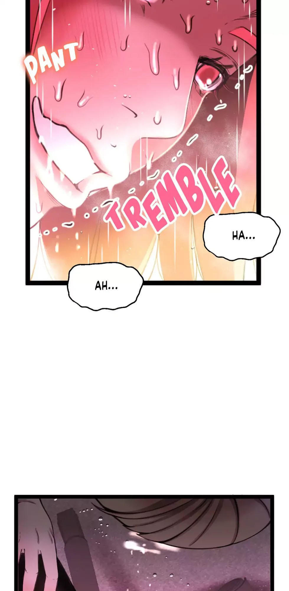 Hé Lộ Về Ngành Công Nghiệp Jav Chapter 93 - Trang 2