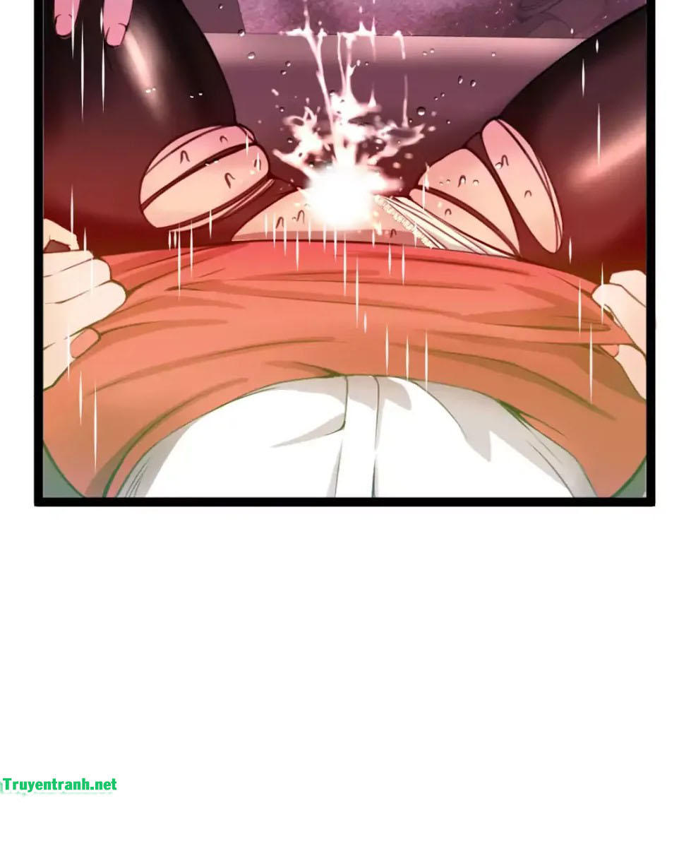 Hé Lộ Về Ngành Công Nghiệp Jav Chapter 93 - Trang 2