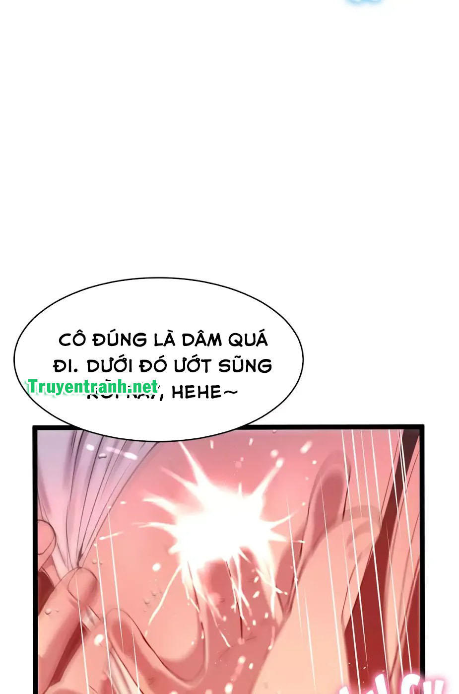 Hé Lộ Về Ngành Công Nghiệp Jav Chapter 94 - Trang 2