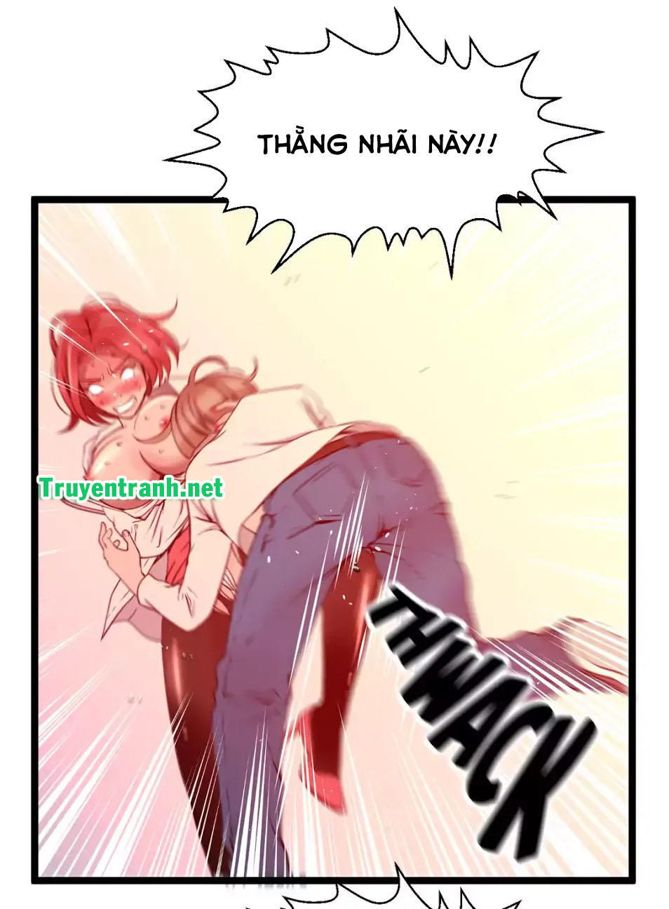 Hé Lộ Về Ngành Công Nghiệp Jav Chapter 94 - Trang 2