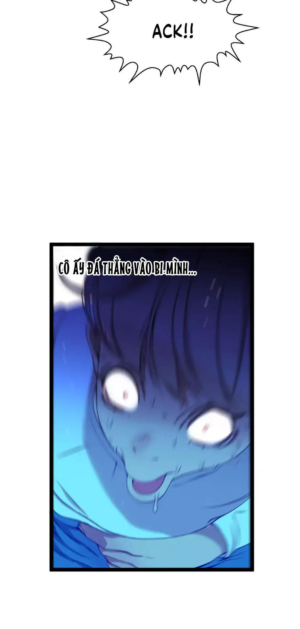 Hé Lộ Về Ngành Công Nghiệp Jav Chapter 94 - Trang 2