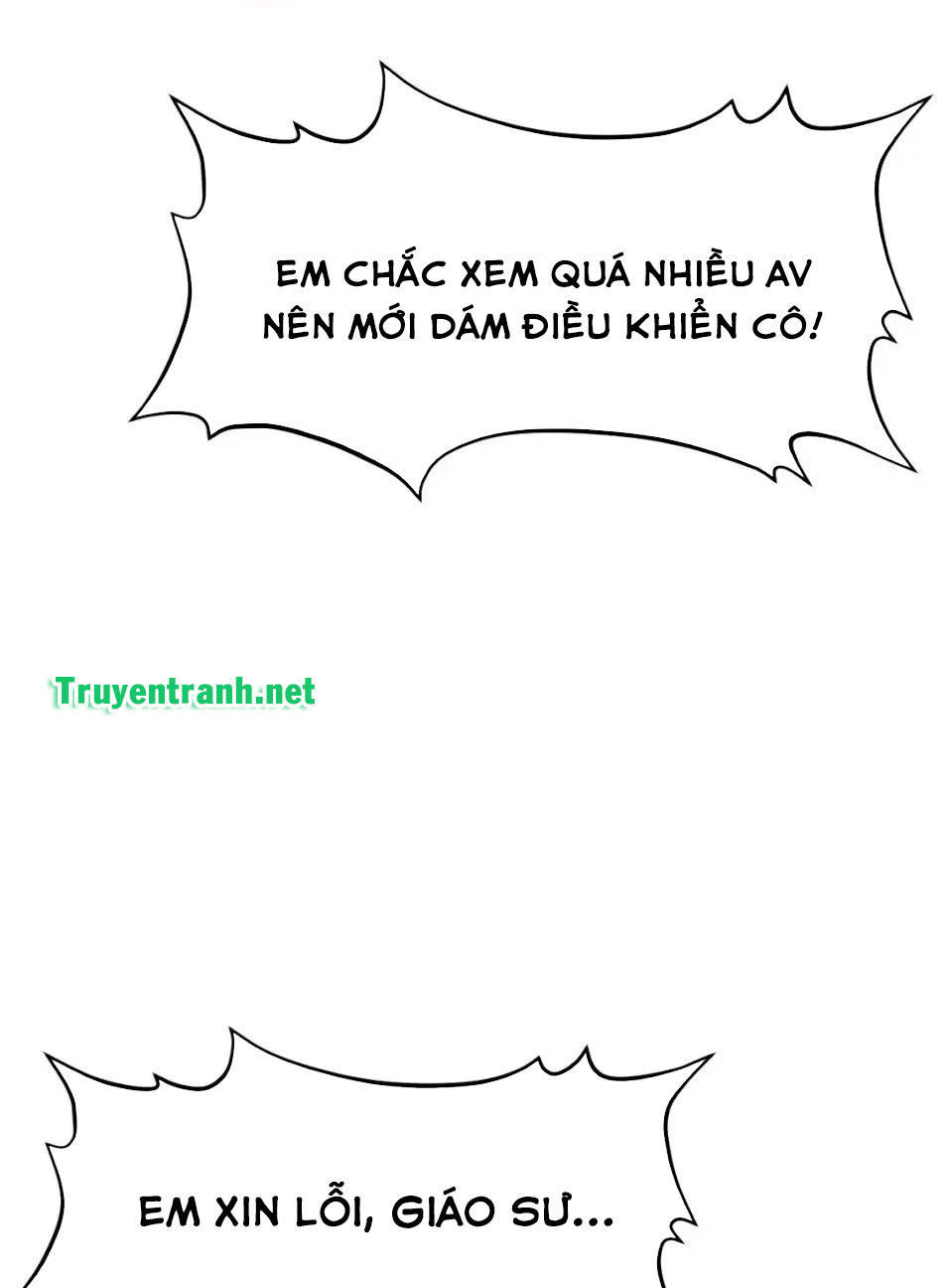 Hé Lộ Về Ngành Công Nghiệp Jav Chapter 94 - Trang 2