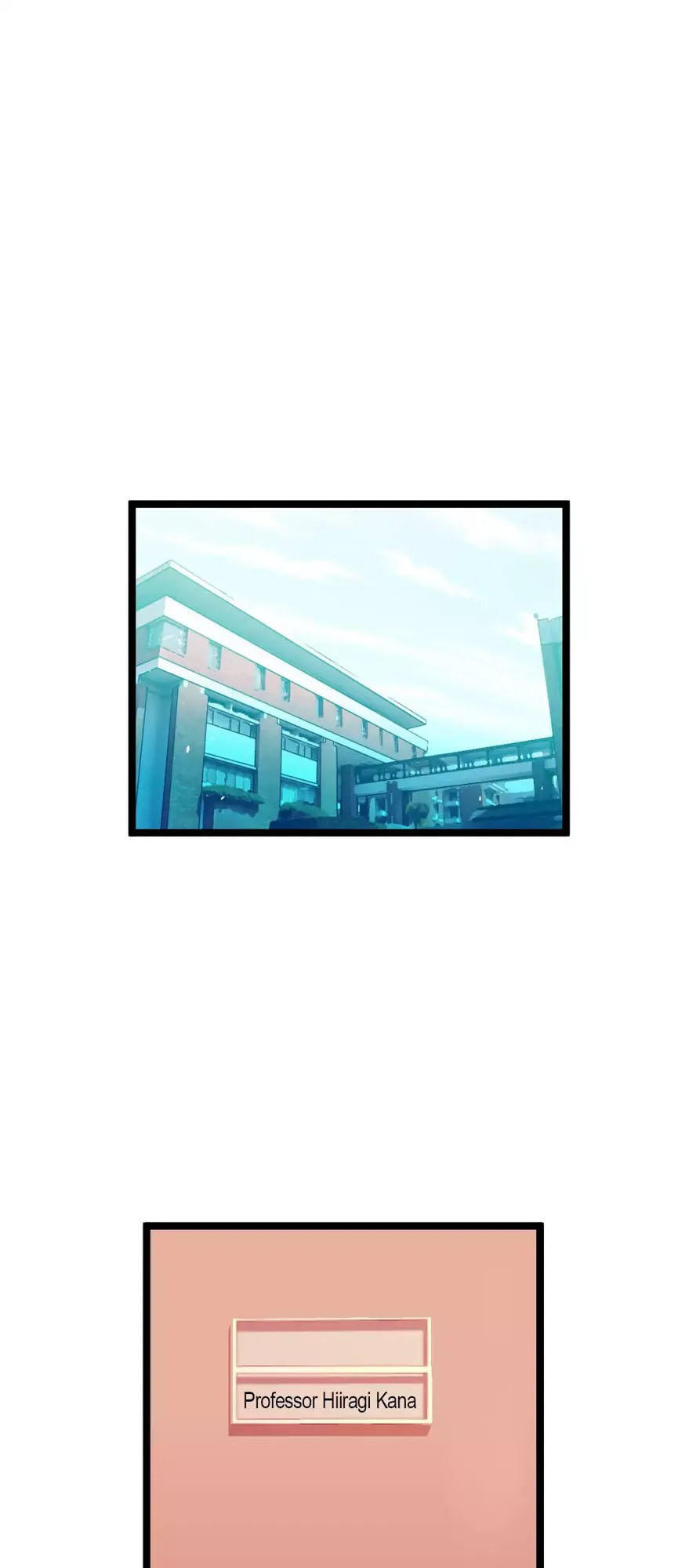 Hé Lộ Về Ngành Công Nghiệp Jav Chapter 94 - Trang 2