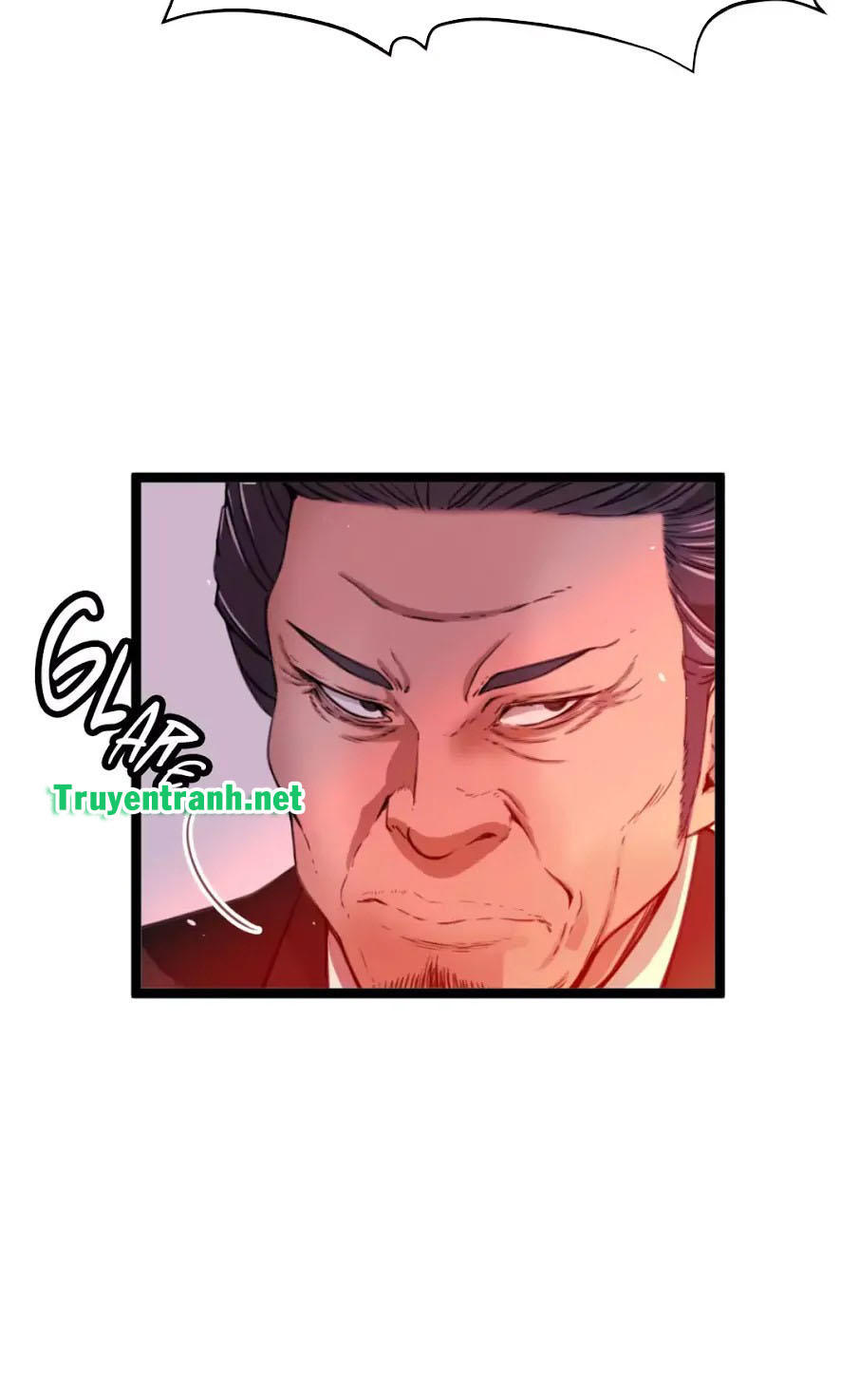 Hé Lộ Về Ngành Công Nghiệp Jav Chapter 94 - Trang 2